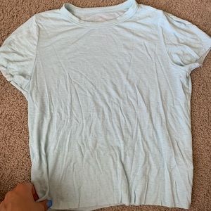 Aerie Real Soft Tee
